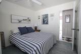214 83rd Street - Photo 25