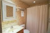 214 83rd Street - Photo 26