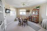 214 83rd Street - Photo 27