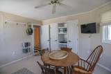 214 83rd Street - Photo 28