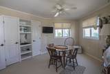 214 83rd Street - Photo 29