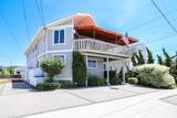 214 83rd Street - Photo 3