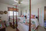 214 83rd Street - Photo 30