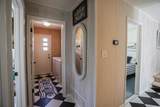 214 83rd Street - Photo 31
