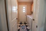 214 83rd Street - Photo 32