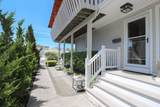 214 83rd Street - Photo 33