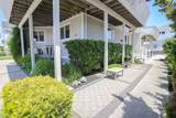 214 83rd Street - Photo 34