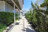 214 83rd Street - Photo 35