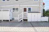 214 83rd Street - Photo 36
