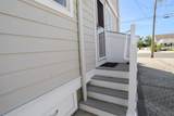 214 83rd Street - Photo 37