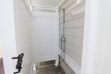 214 83rd Street - Photo 38