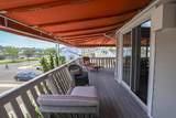 214 83rd Street - Photo 4