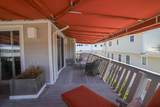 214 83rd Street - Photo 5
