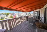 214 83rd Street - Photo 6