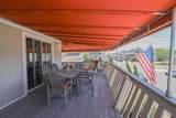 214 83rd Street - Photo 7