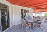 214 83rd Street - Photo 8