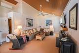 214 83rd Street - Photo 9