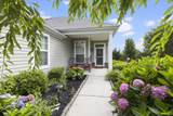 501 Tidewater Avenue - Photo 1