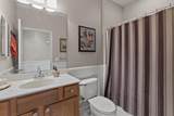 501 Tidewater Avenue - Photo 10