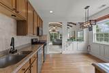 501 Tidewater Avenue - Photo 11