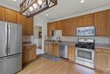 501 Tidewater Avenue - Photo 12