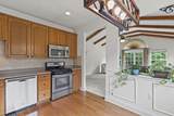 501 Tidewater Avenue - Photo 13