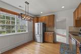 501 Tidewater Avenue - Photo 14