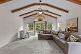 501 Tidewater Avenue - Photo 15