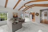 501 Tidewater Avenue - Photo 17