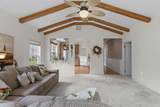 501 Tidewater Avenue - Photo 18