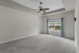 501 Tidewater Avenue - Photo 19