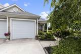501 Tidewater Avenue - Photo 2