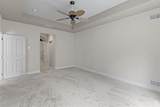 501 Tidewater Avenue - Photo 20