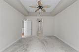 501 Tidewater Avenue - Photo 21