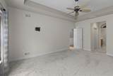 501 Tidewater Avenue - Photo 22
