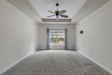 501 Tidewater Avenue - Photo 23