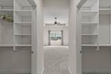 501 Tidewater Avenue - Photo 24