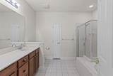 501 Tidewater Avenue - Photo 25