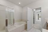 501 Tidewater Avenue - Photo 26