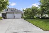 501 Tidewater Avenue - Photo 27