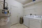 501 Tidewater Avenue - Photo 28