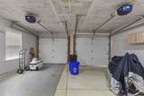 501 Tidewater Avenue - Photo 29