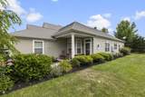 501 Tidewater Avenue - Photo 3