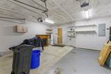 501 Tidewater Avenue - Photo 30