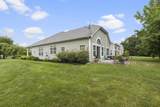 501 Tidewater Avenue - Photo 31