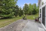 501 Tidewater Avenue - Photo 33