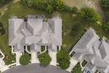 501 Tidewater Avenue - Photo 34