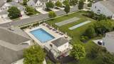 501 Tidewater Avenue - Photo 35