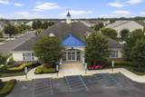 501 Tidewater Avenue - Photo 39