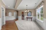 501 Tidewater Avenue - Photo 4